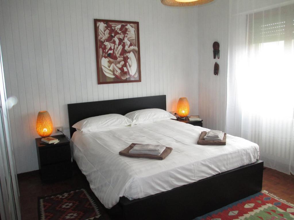 Casa Balducci Bed&Breakfast Mercatello sul Metauro Δωμάτιο φωτογραφία