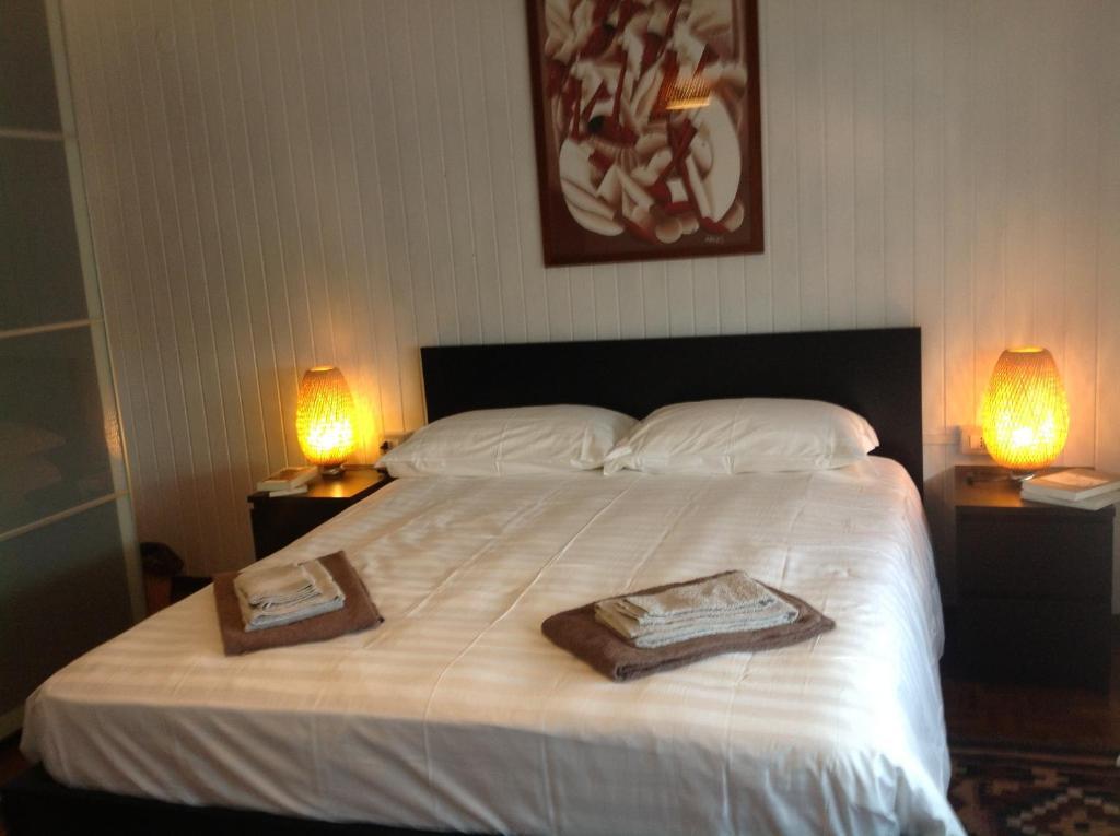 Casa Balducci Bed&Breakfast Mercatello sul Metauro Δωμάτιο φωτογραφία