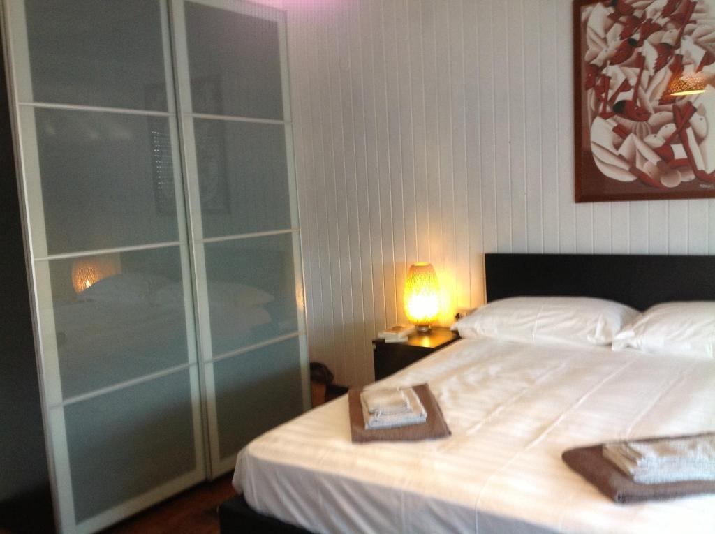 Casa Balducci Bed&Breakfast Mercatello sul Metauro Δωμάτιο φωτογραφία