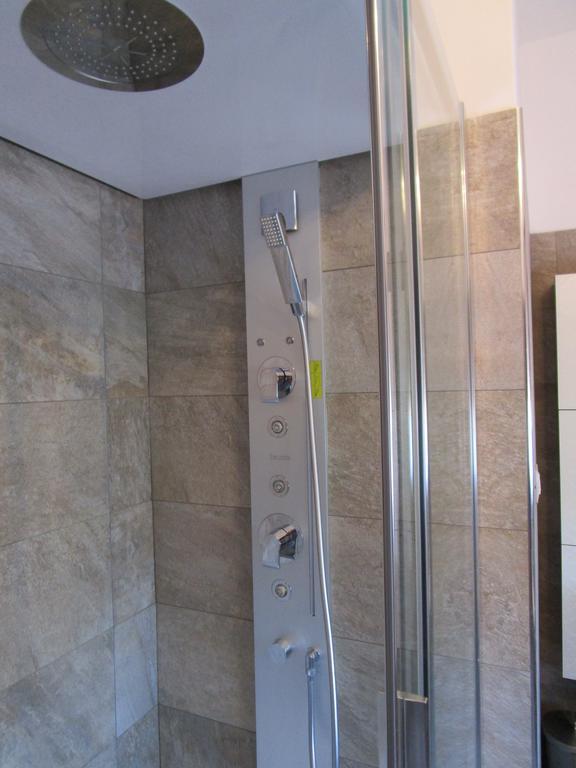 Casa Balducci Bed&Breakfast Mercatello sul Metauro Εξωτερικό φωτογραφία
