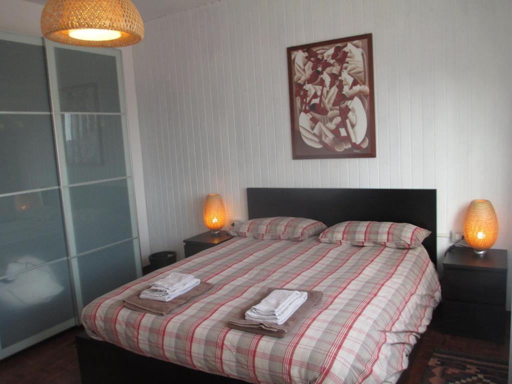 Casa Balducci Bed&Breakfast Mercatello sul Metauro Δωμάτιο φωτογραφία