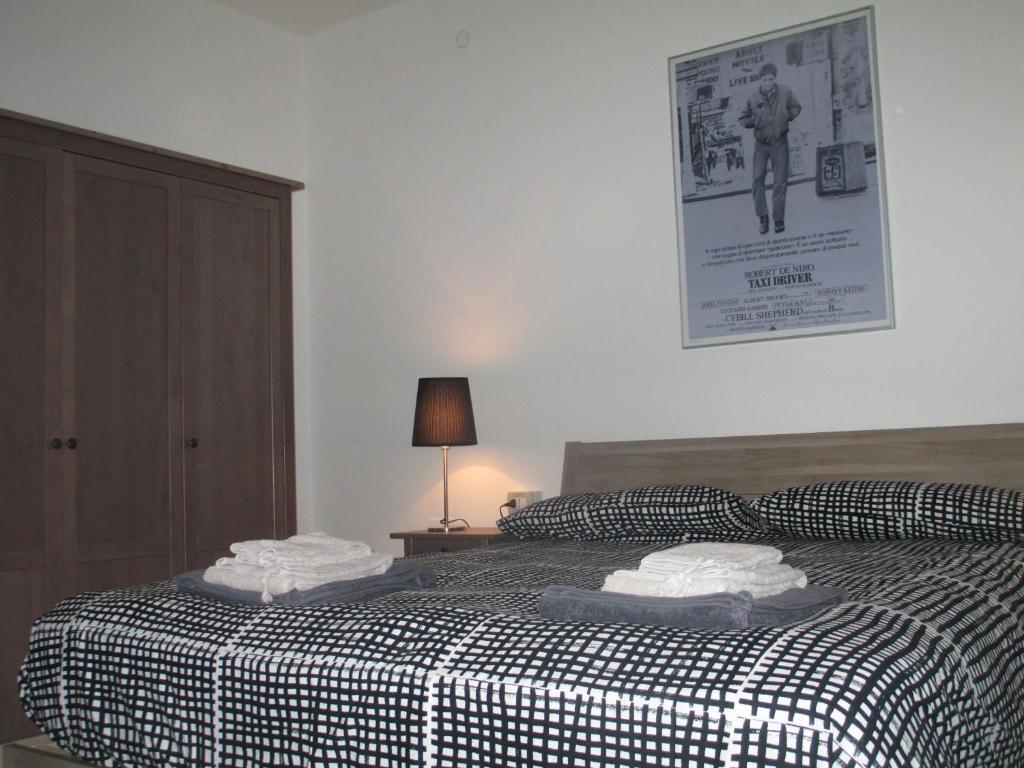 Casa Balducci Bed&Breakfast Mercatello sul Metauro Εξωτερικό φωτογραφία