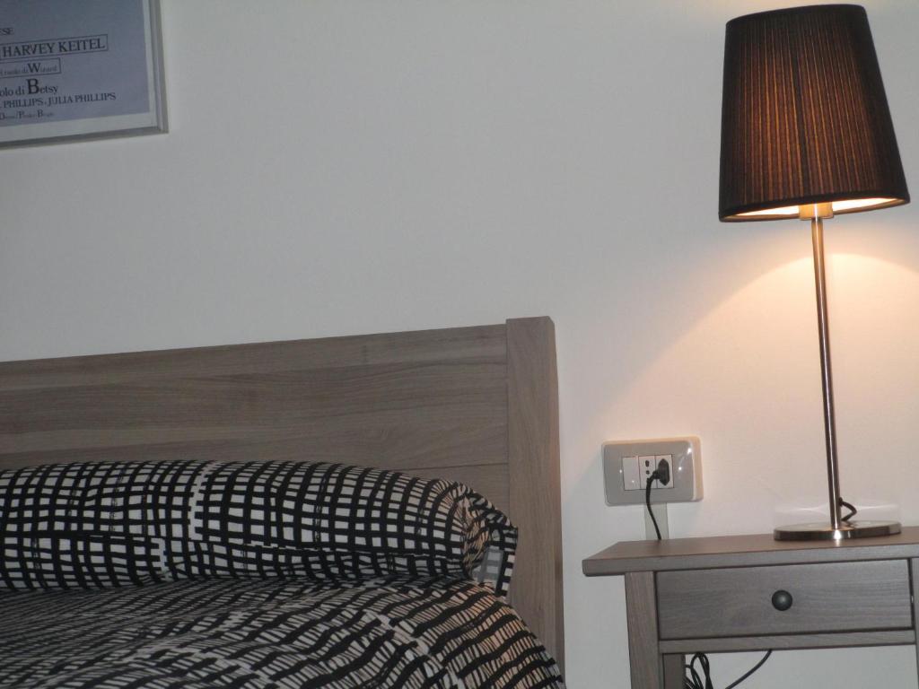 Casa Balducci Bed&Breakfast Mercatello sul Metauro Εξωτερικό φωτογραφία